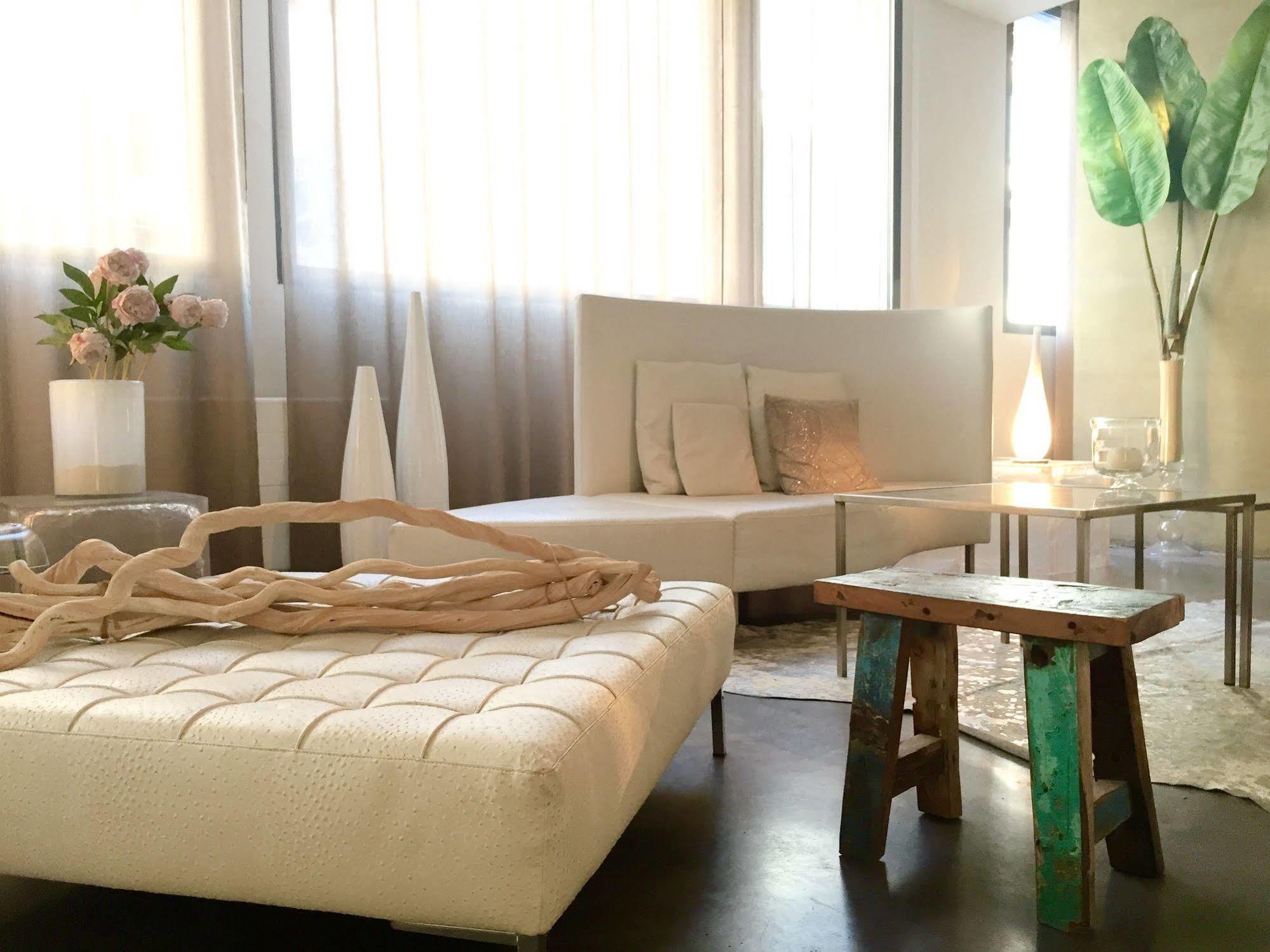 Hotel Design Les Bains Douches Toulouse Kültér fotó